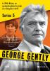 Gently Series 5 cover picture