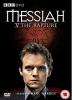 Messiah Series 5 cover picture