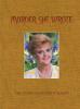 Murder She Wrote Season 7 cover picture