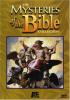 Mysteries of the Bible Season 1 cover picture