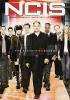 NCIS Season 11 cover picture