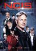 NCIS Season 12 cover picture