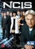 NCIS Season 9 cover picture