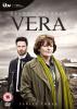 Vera Series 3 cover picture