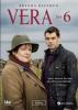 Vera Series 6 cover picture