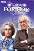 Waiting for God Series 2 cover picture