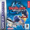 Beyblade V-Force: Ultimate Blader Jam cover picture